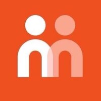 Connect Job Myanmar logo - Similar company to Leadx Nepal
