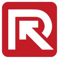 Ranking Surge logo - Similar company to Digital Gearbox