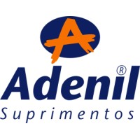 Adenil Suprimentos logo - Similar company to Suprimarketing