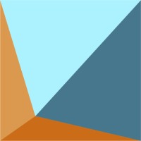 Executive Media Solutions logo - Similar company to Executive Media