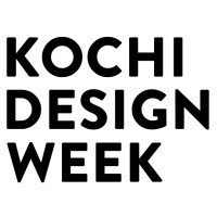 Kochi Design Week logo - Similar company to Shyam Kumar