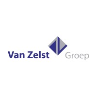 Van Zelst Groep logo - Similar company to Cirrec