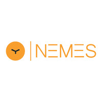 NEMES TEKNOLOJİ logo - Similar company to Alsanza Gmbh