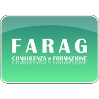 Farag consulenza e formazione logo - Similar company to Perforza