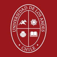 Facultad de Filosofía y Humanidades UANDES (CL) logo - Similar company to Vida Productions
