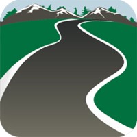 Socialnav