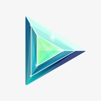Motivv Health Studios logo - Similar company to Play Xd