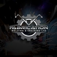 Fabrication Welding & Training Ltd logo - Similar company to Durotan