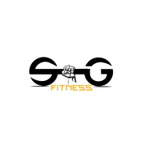 SG Fitness logo - Similar company to Centraldevacaciones.Com