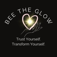 Bee The Glow logo - Similar company to Wareactiv