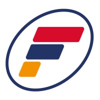 Fast Forward Direct logo - Similar company to Cargoforce