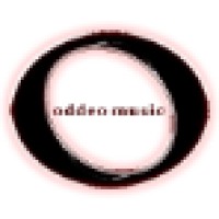 Oddeo Music Production