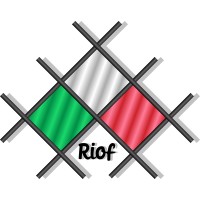 Riof (Pvt) Ltd