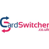 Cardswitcher.co.uk