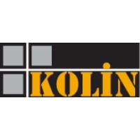 Kolin İnşaat Turizm Sanayi ve Ticaret A.Ş.- Deniş Kömür işletmesi logo - Similar company to Securiteam Özel Güvenlik Ve Koruma Hizmetleri