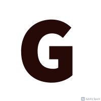 Government Opinion logo - Similar company to Rsi Solutions Inc.