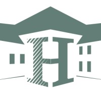 Hotel Hoevevoorde logo - Similar company to Car Dynamics B.V.