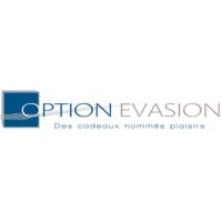 Option Evasion