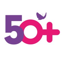 Doppio Media - 50Folott.Hu