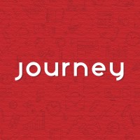 Journey.mu logo - Similar company to Holla'