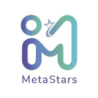 MetaStars Online Platform logo - Similar company to Trava