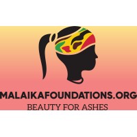 Malaika Foundations Organizations logo - Similar company to Pyo Music Institute