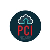 Pci Integrated Management Services