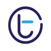 Tech Links logo - Similar company to Techlinks