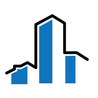Tulsa Property Group logo - Similar company to Stadler Development