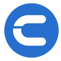CERO K logo - Similar company to Cobalto Software Lab