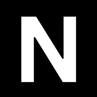 Nexus AI Solutions LLC logo - Similar company to Nexus Ai Solutions