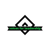 Voices For Leadership logo - Similar company to Julo Strategy Global