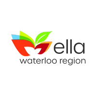 ELLA: Early Language Learning Literacy Alliance of Waterloo Region logo - Similar company to Life Cayman