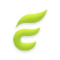 Emagination Unlimited logo - Similar company to Mayshee Inc