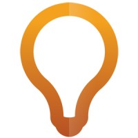 Limovation Marketing logo - Similar company to Ogalo - Last Link Dynamics