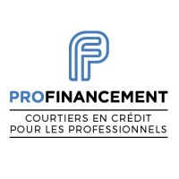 ProFinancement logo - Similar company to David Cornet Consulting