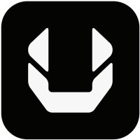 Urdrive logo - Similar company to Hrsystem
