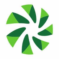 Sicredi Vale do Cerrado logo - Similar company to Credisis Primacredi | Cooperativa De Crédito
