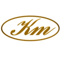 International Factory For Refrigeration Industry logo - Similar company to Refrigeration Engineering Est