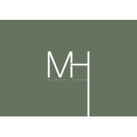 MIMARI HOME logo - Similar company to Ccg Construction