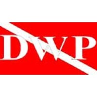 DIVING WITH A PURPOSE AND DEVELOPMENT GROUP INC logo - Similar company to S4 Mobile Laboratories