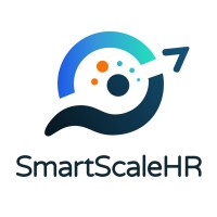 SmartScaleHR logo - Similar company to Torq