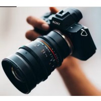 UJphotography logo - Similar company to David Kuko