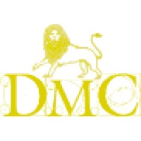 Durant Management Corporation (Dmc)