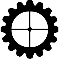 Norma Systems logo - Similar company to Norma Systems