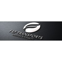 F&F Transport Vietnam