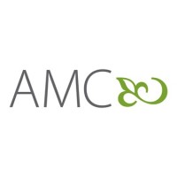 Affiliates Management Company logo - Similar company to Cu Digilend