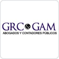 Garcin, Rodríguez y Comte, SC logo - Similar company to La Camada