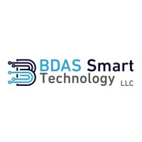 BDAS Smart Technology logo - Similar company to Dafa
