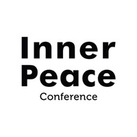 Inner Peace logo - Similar company to Hart-Werk